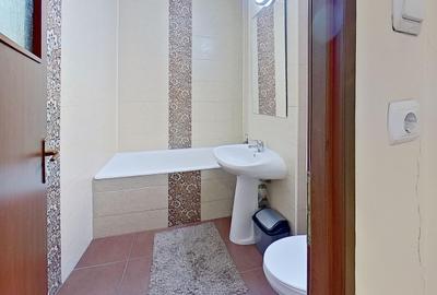 Garsonieră de vânzare – Dristor / Mihai Bravu, etaj 1/10 Comision 0% - 3