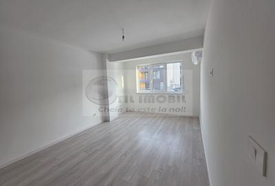 Garsonieră decomandată în Păcurari - 3