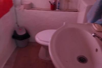 Casă în Central - 3