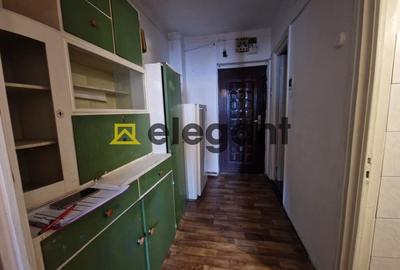 Garsoniera, modesta, Calea Bucuresti-Rotonda - 7