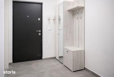 Apartament cu 3 camere în Blejoi - 1