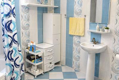 Casă cu 4 camere cu Teren 300 Mp în Ștefăneștii de Jos - 9