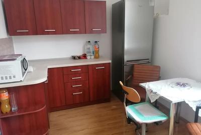 Vand apartament ultracentral - 2