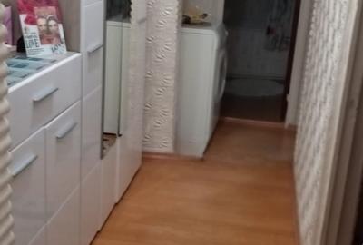 Apartament 2 camere decomandat, mobilat și utilat – Micro 39 - 6