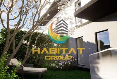 Casă individuală cu 4 camere în Central - 10