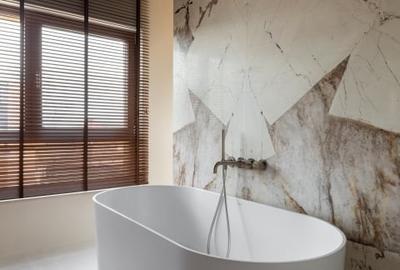 Casă individuală cu 5 camere cu Canalizare în Făget - 5