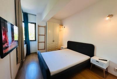AP 2 CAMERE | SISESTI | BANEASA | STRAULESTI | CENTRALA | METROU | - 9