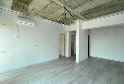 Studio Premium 150 m de Plaja | Queens Residence Mamaia Nord 0% COMISION - 5