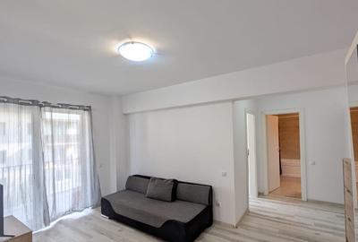 Apartament cu 2 camere, zona Cetatii - 7