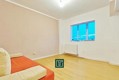 Apartament spațios cu 4 camere de închiriat – Arad, Micălaca Zona 300 - 3