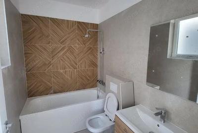 Duplex in Timisoara. Pe Parter. Teren Generos - 10