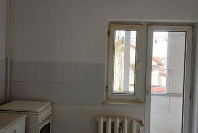 Apartament cu 2 camere decomandat în Central - 7