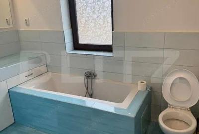 Casă cu Teren 3000 Mp în Central - 14