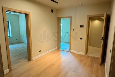 Casă individuală cu 5 camere cu Canalizare în Aviației - 5