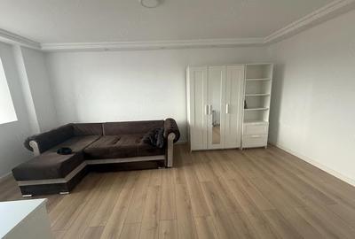 Apartament cu 2 camere decomandat în Banu Manta - 2