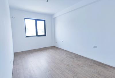 Vila individuală cu  4 camere Tunari - 7