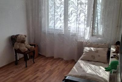 Apartament cu 2 camere decomandat în Central - 4