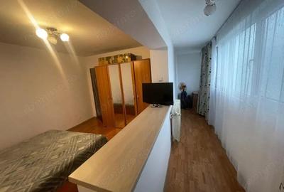 Apartament cu 2 camere decomandat în Valea Rosie - 3