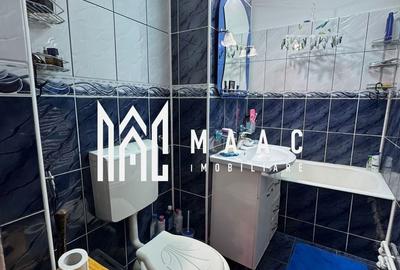 Apartament cu 2 camere, mobilat în Ostroveni - 7