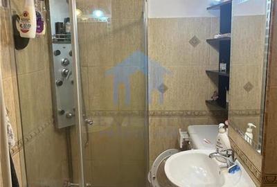 Apartament cu 2 camere decomandat în Grigorescu - 2