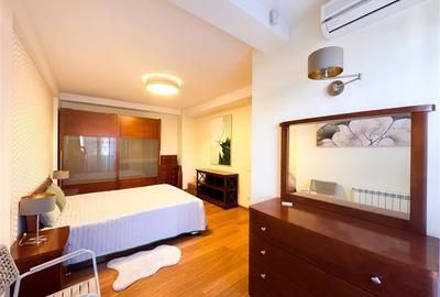 Apartament de inchiriat 3 Camere Parcul Circului - 23