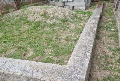 Casa de vanzare ocna mures - 3