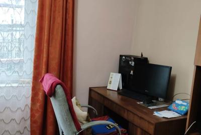 Casă cu 4 camere cu Teren 200 Mp în Central - 6