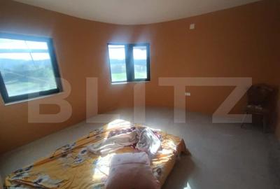 Sala evenimente, 1400mp utili, 11600 mp teren, zona Uriu - 9