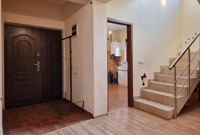 Berceni, Aparatorii Patriei, Luica, Grand Arena Brancoveanu Turnu Magurele - 4