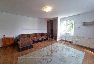1 Octombrie! Apartament 4 camere separate, Zorilor, zona UMF - 5
