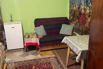 Casă cu Teren 1500 Mp în Gai - 1
