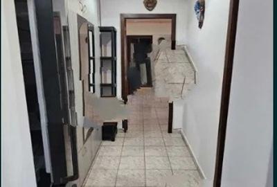 13 Septembrie,Sebastian,bl.1990, renovat,2 bai,balcon,Mobilat - 4