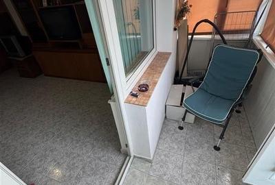 Ap 2 cam. zona Independentei-Piata,56 mp utili,et3/3,hol patrat - 15