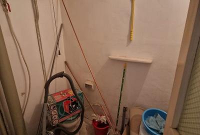 Apartament 3 camere, 71 mp, zona Hotvon - 9