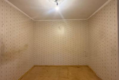 Apartament cu 3 camere semidecomandat în Tomis Nord - 2