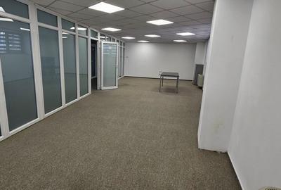 Spațiu comercial, de 67.38 mp, în Băneasa