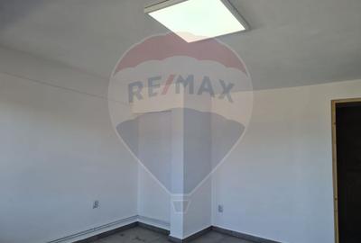 Spatiu comercial de inchiriat 20mp - 2