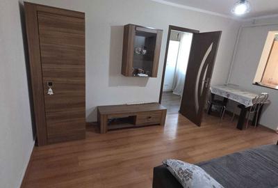 Apartament cu 2 camere semidecomandat în Fortuna - 3