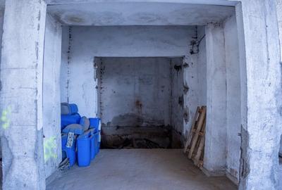 Cladire industriala cu potential mixt - productie, depozitare, servicii -Toplita Cladire industriala cu potential mixt - productie, depozitare, servicii -Toplita - 17