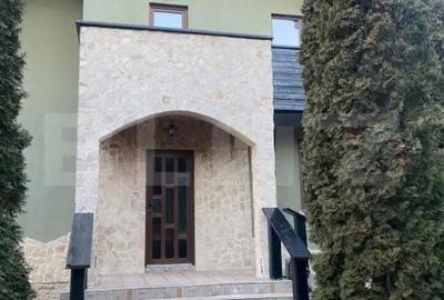 Casă cu 1 camere cu Teren 786 Mp în Central - 4
