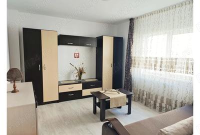 Garsoniera de inchiriat in One?ti (proprietar) Garsoniera de inchiriat in One?ti (proprietar) - 1