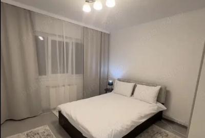 Apartament 2 camere | Universitatea Ovidius | Termen Lung - 3