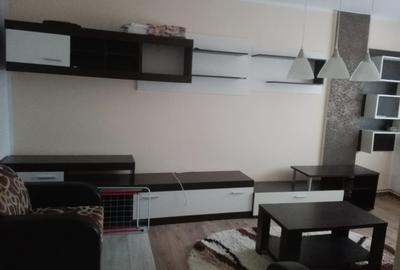 Inchiriem Apartament 3 Camere Modern Semidecomandat Craiter - 1