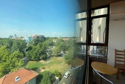 Apartament 5 camere Kiseleff - 11