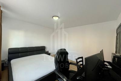 Apartament spațios cu 3 camere Hipodrom 3 - 9