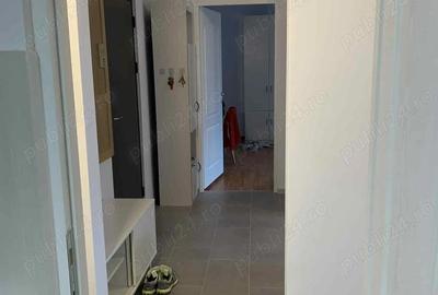 Apartament modern ?i spa?ios in Mehala 2 camere, 400 luna, pet-friendly Apartament modern ?i spa?ios in Mehala 2 camere, 400 luna, pet-friendly - 10