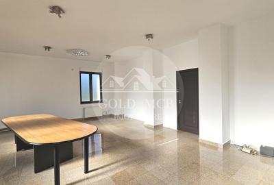 DACIA -170MP IN VILA - 5