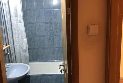 Apartament cu 3 camere în Central - 3