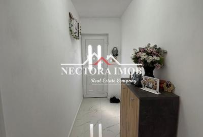 Casă cu 4 camere cu Teren 342 Mp în Nojorid