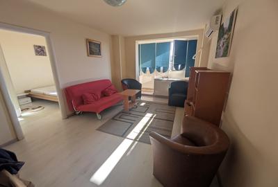 Gara de Nord, Grivitei, proprietar, inchiriez apartament 2 camere - 2